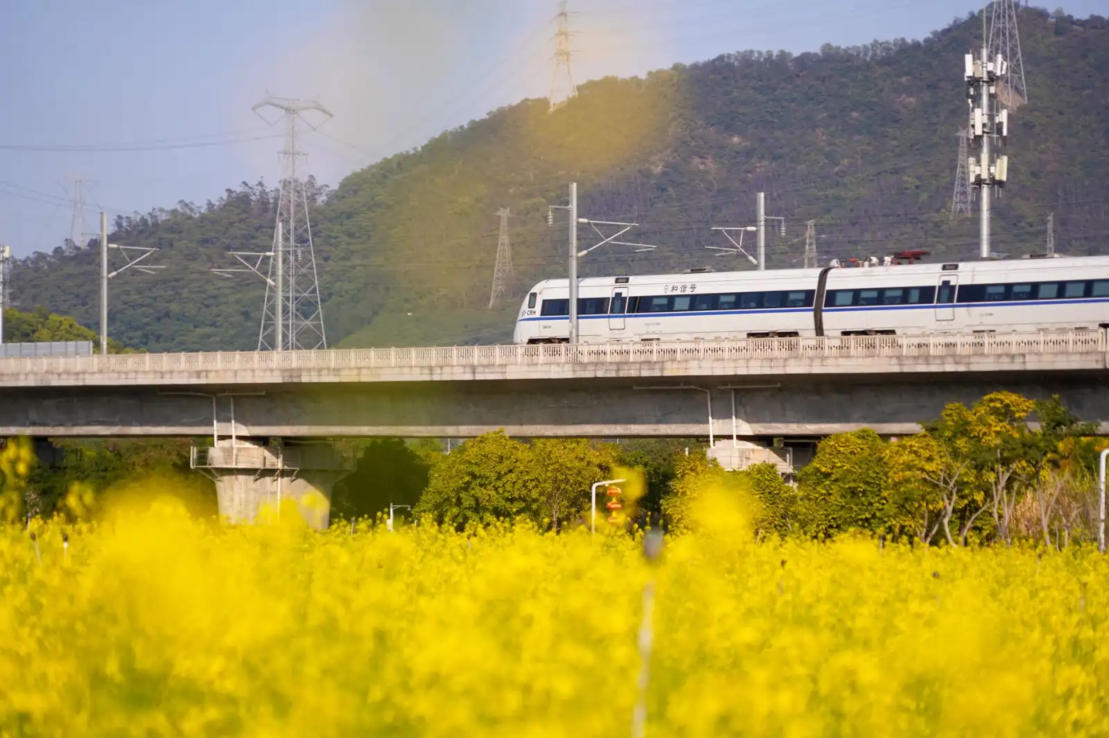2025年安防监控设备技术升级趋势与选型要点