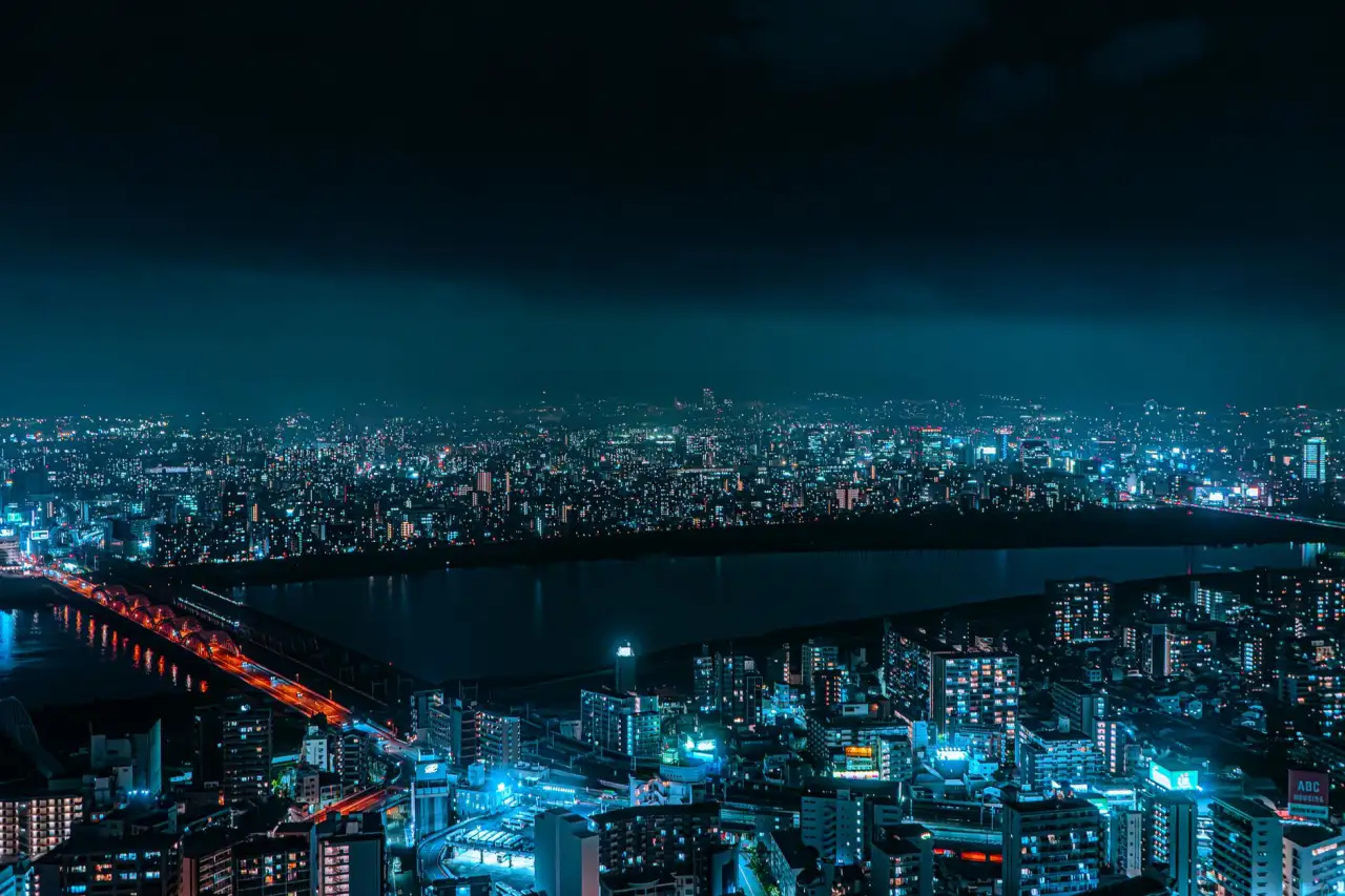 武汉金章科技安防监控设备选型指南：企业级与家用场景配置要点