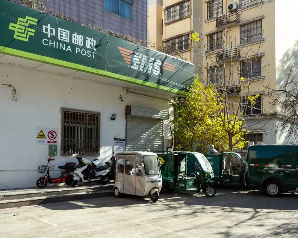 华中地区门禁系统智能化改造方案与实施建议