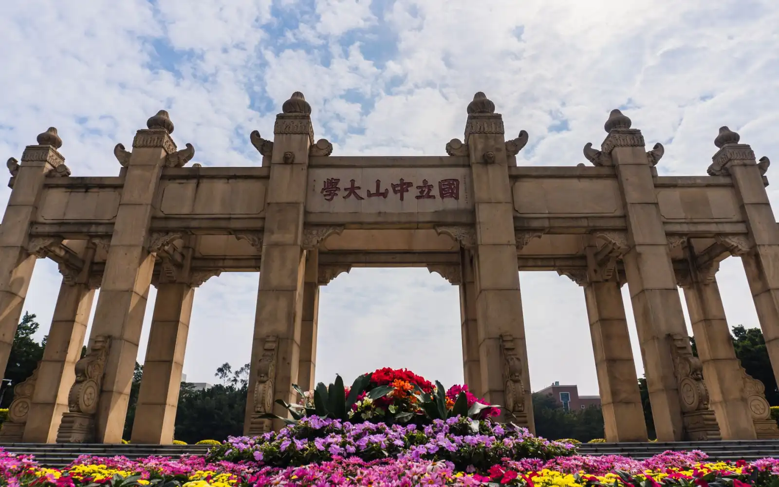 企业门禁系统与智能硬件集成方案设计要点解析