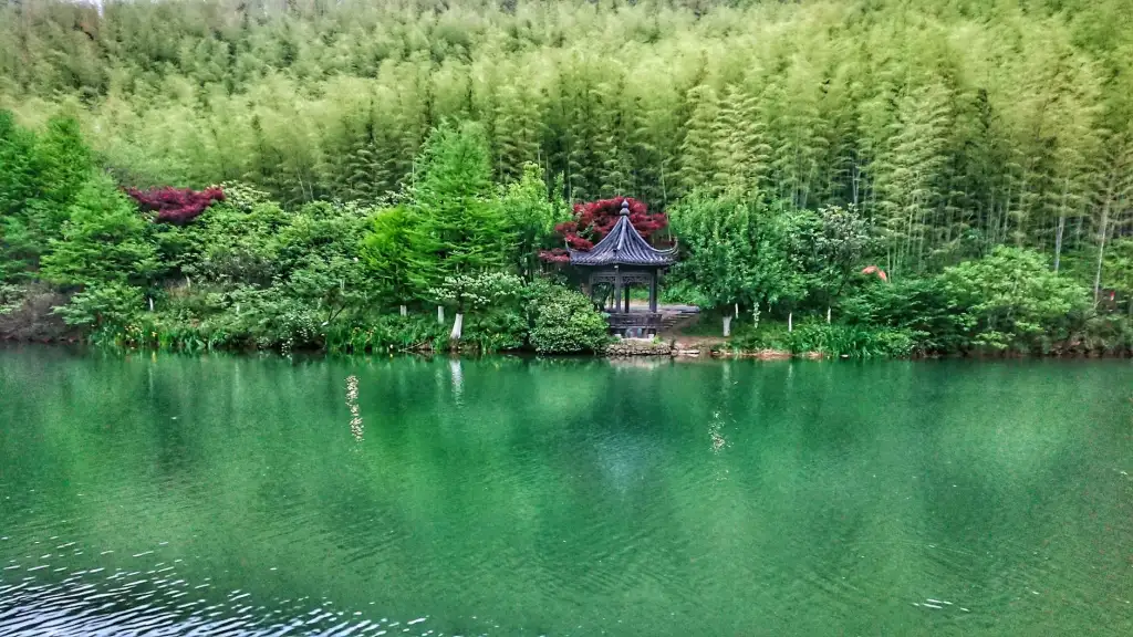 武汉金章科技安防监控与门禁设备在智能楼宇中的应用方案设计