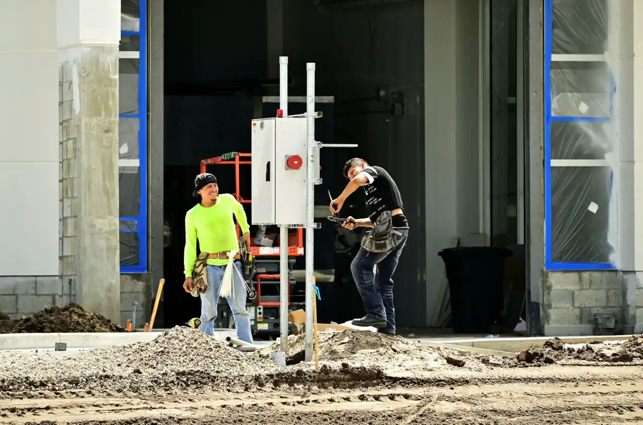 武汉金章科技安防监控系统型号参数对比与选型建议