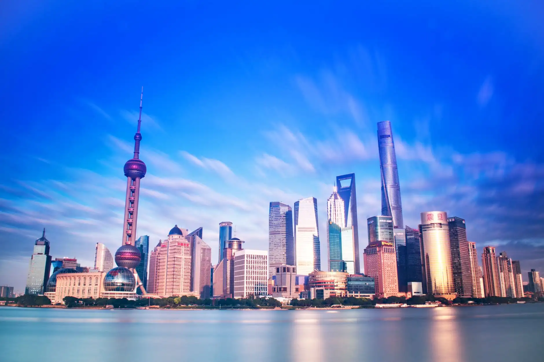 电子门禁设备与智能硬件在华中地区的应用现状与采购要点