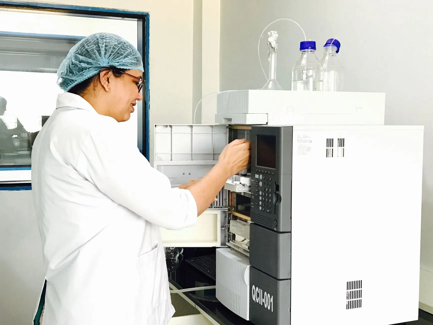 华中地区安防监控系统智能化升级技术路径解析