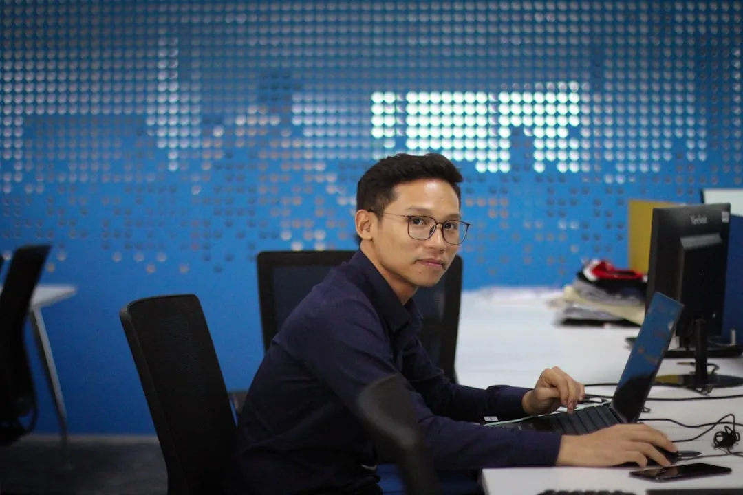 武汉金章科技安防监控设备选型指南：从像素到夜视能力的实用解析