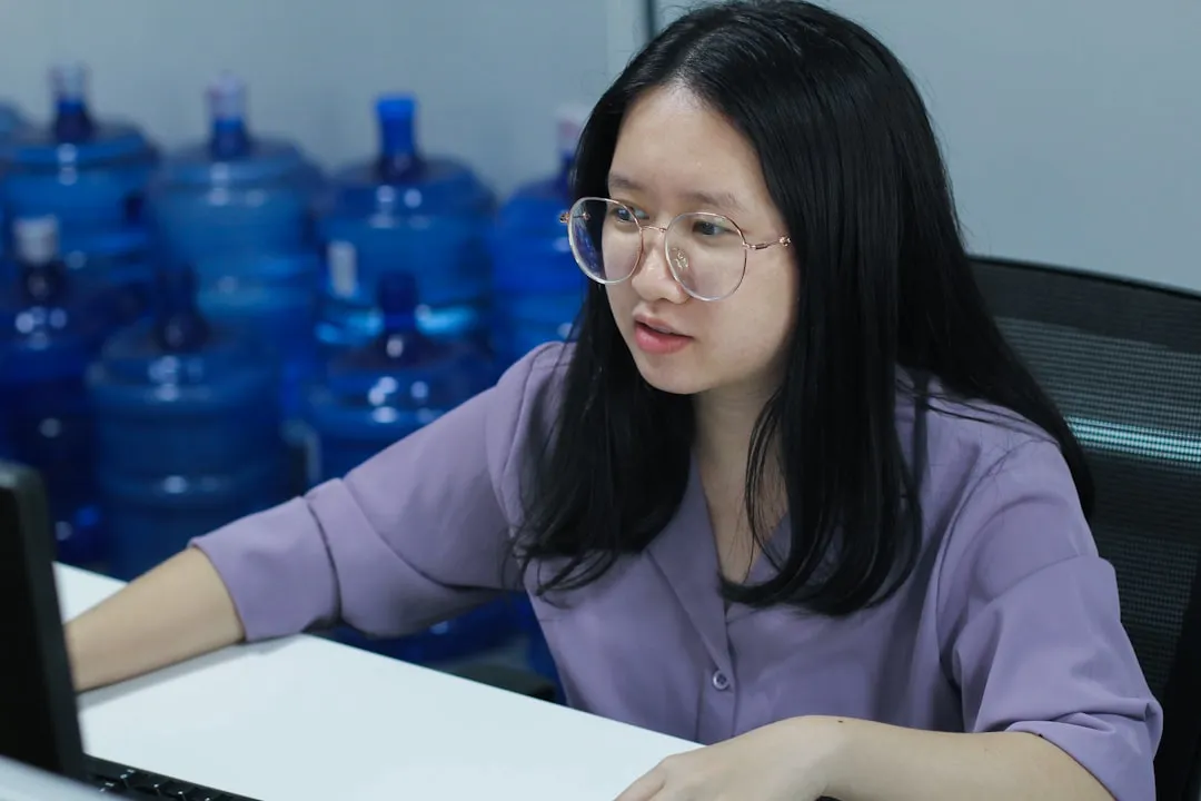 武汉金章科技安防监控设备选型指南：企业园区与家庭场景适配方案