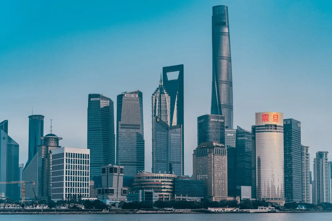 2024年武汉门禁系统技术趋势解析：从智能硬件到云端管理
